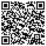 QR Code for Radack & Hartnett Attys in Silver Creek, NY 14136