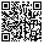 QR Code for Rainbow in Bronx, NY 10463
