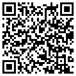 QR Code for Rainbow in Schenectady, NY 12306