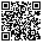 QR Code for Skaneateles Town Square in Skaneateles, NY 13152