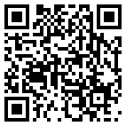 QR Code for Raja Limousine in Selden, NY 11784