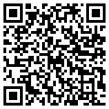 QR Code for Ralph V Ellis Insurance Agency in Poughkeepsie, NY 12601