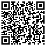 QR Code for Randy's Locksmith in Roslyn Heights, NY 11577
