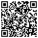 QR Code for Ray Barber Shop Unisex in Bronx, NY 10452