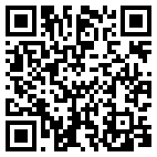 QR Code for Rdjba in Lyons, NY 14489