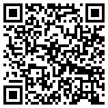 QR Code for Reliable Communication in Cortlandt Manor, NY 10567