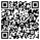 QR Code for Remington Registry in Ronkonkoma, NY 11779