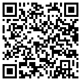 QR Code for Renco Electronics in Deer Park, NY 11729