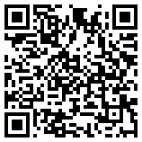 QR Code for Response Staffing Services in New York, NY 10016