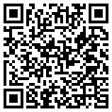 QR Code for State Farm Insurance: Jim Reyle in Port Jervis, NY 12771