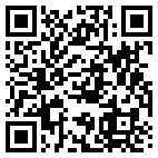 QR Code for Rib In A Cup in Brooklyn, NY 11237