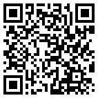 QR Code for Ribet David CPA in New York, NY 10017