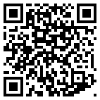 QR Code for Rice Kitchen in New York, NY 10012