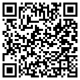 QR Code for Richard A Craybas DR DNTST in Syracuse, NY 13204