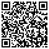 QR Code for Rincher Multi Service in Brooklyn, NY 11226