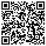 QR Code for Rlb Safety & Hardware in Lynbrook, NY 11563