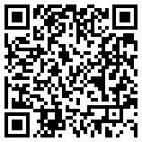 QR Code for Rus Industries in Niagara Falls, NY 14305