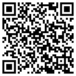 QR Code for Ryan Electric in Poland, NY 13431