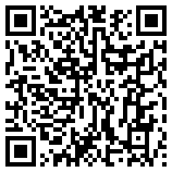 QR Code for S C R Design Organization in New York, NY 10017