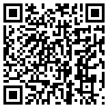 QR Code for S & S Multiservices in Elmhurst, NY 11373