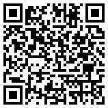 QR Code for Salon Express in Bronx, NY 10470