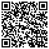 QR Code for Salt City Taxi & Transport in Syracuse, NY 13209