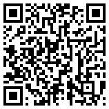 QR Code for Sandwich House in New York, NY 10038