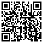 QR Code for Santacrose Law in Buffalo, NY 14203