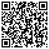 QR Code for Sarnoff Deborah MD in New York, NY 10065