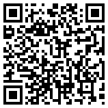 QR Code for Scarlett J & E Fax in Hammond, NY 13646