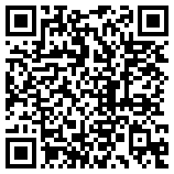 QR Code for Scarsdale-Spencer Pharmacy in Scarsdale, NY 10583
