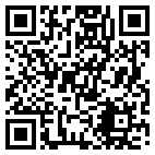 QR Code for Schaus & Schaus in Buffalo, NY 14215