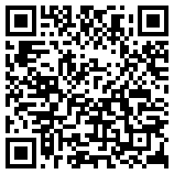 QR Code for Schenne Ronald A in West Falls, NY 14170