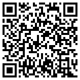 QR Code for Schessl Construction & Remodeling in Waterloo, NY 13165