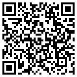 QR Code for Schettino Joseph V Esq in Valley Stream, NY 11581