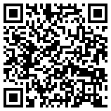 QR Code for Schneider Peter A Atty in Jericho, NY 11753