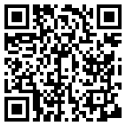 QR Code for Schoeneman Mart in Sodus Point, NY 14555