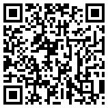 QR Code for Scola Stephen DDS in Syosset, NY 11791