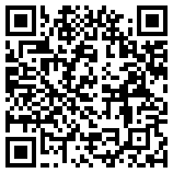 QR Code for Scottsville Tire & Auto Parts in Scottsville, NY 14546