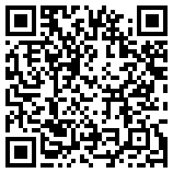 QR Code for Risk Management Security Consulting-CybersecOp in Brooklyn, NY 10001