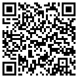 QR Code for The Security Store in Mount Vernon, NY 10550