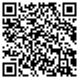 QR Code for Senecayuga Properties in Ithaca, NY 14850