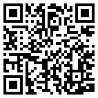 QR Code for Feng Lin Buffet in Buffalo, NY 14207