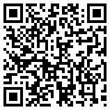 QR Code for Sepilon Cleaners in Brooklyn, NY 11208