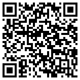 QR Code for Servicemaster Bldg. Maintenance in Binghamton, NY 