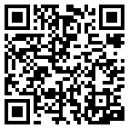 QR Code for Shanock Robert in Bronx, NY 10475