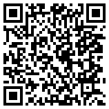 QR Code for Sharorf Services in New City, NY 10956