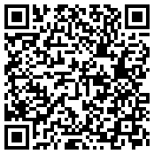 QR Code for Siemens Building Technologies in Rochester, NY 14623