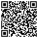 QR Code for SJF Construction in Darien Center, NY 14040