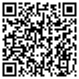 QR Code for Skandis Systems International in White Plains, NY 10601